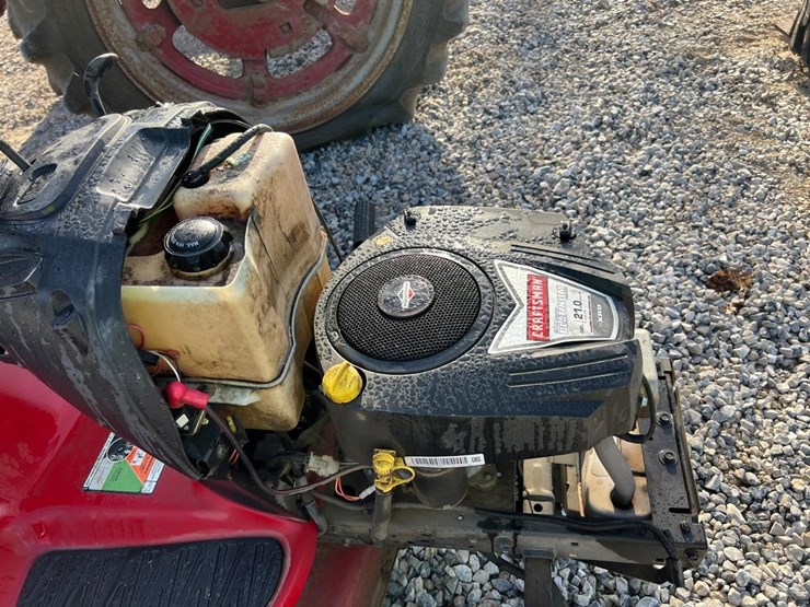 craftsman-yt3000-image-18