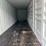 40-ft-shipping-container-image-3
