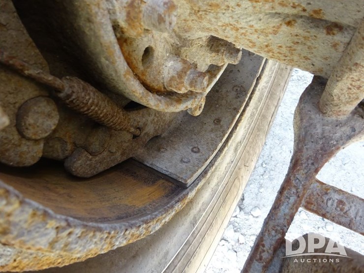 2005-mack-vision-truck-(pz13989,-unit-266)-image-62