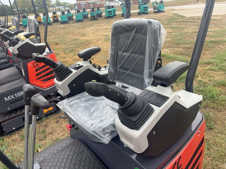 mini-excavator-mx12rx-image-18