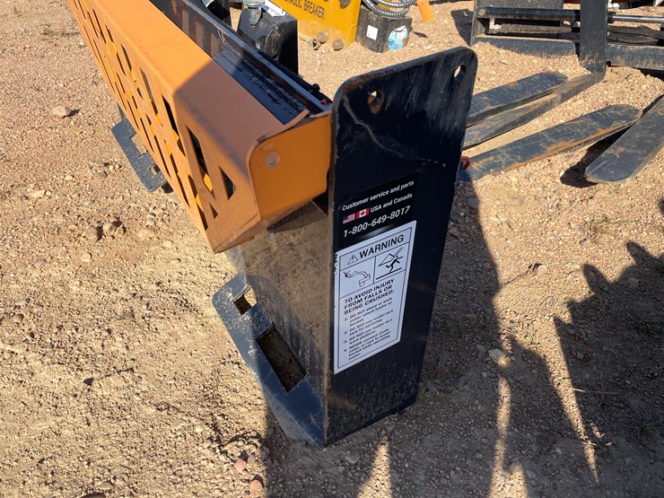 #4087-•-wolverine-pallet-fork-hydraulic-adjustable-attachment-image-6