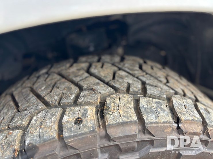 2018-dodge-ram-1500-image-40