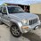 2003-jeep-liberty-image-7