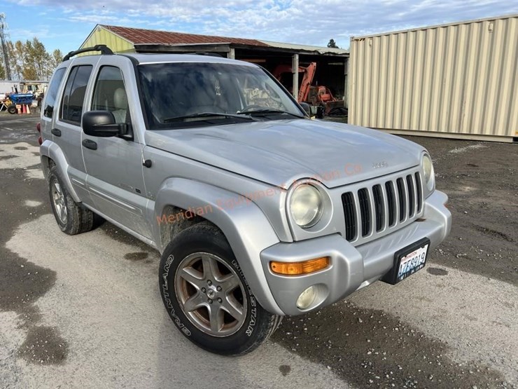 2003-jeep-liberty-image-7
