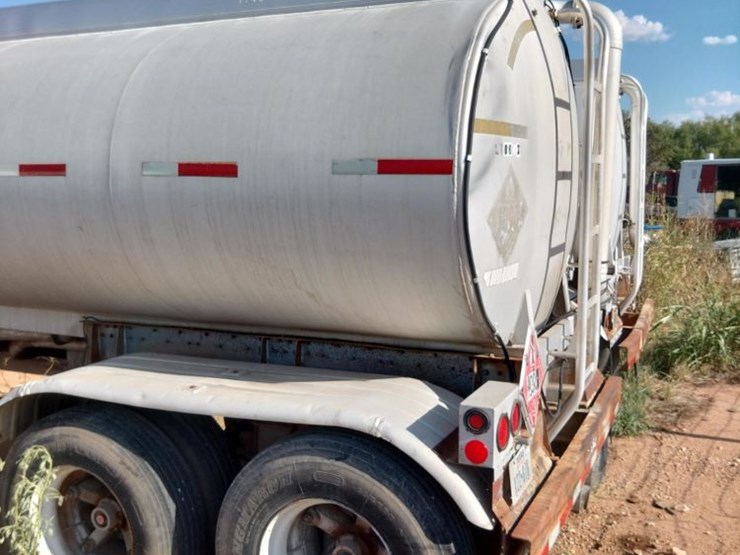 1974-trailmobile-trailer-image-5