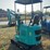 mini-excavator-h15r-image-3