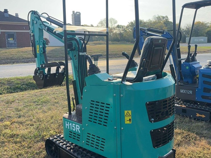 mini-excavator-h15r-image-3