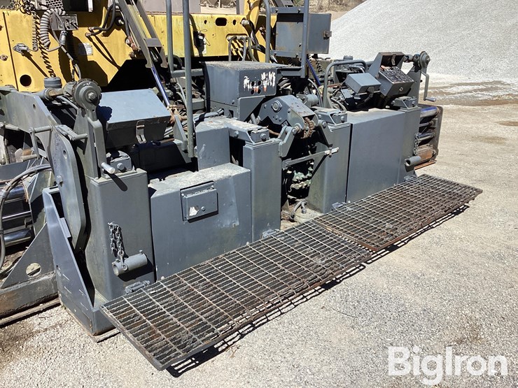 blaw-knox-pf3172-image-12