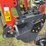 mini-excavator-mx15rx-image-9