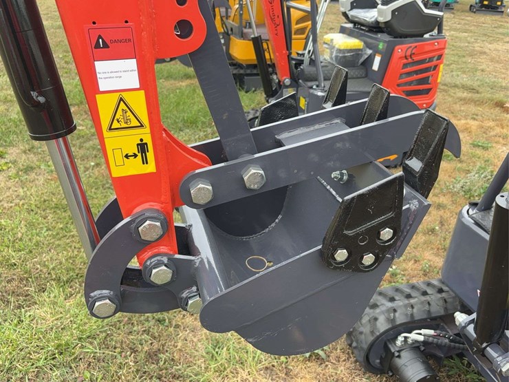 mini-excavator-mx15rx-image-9