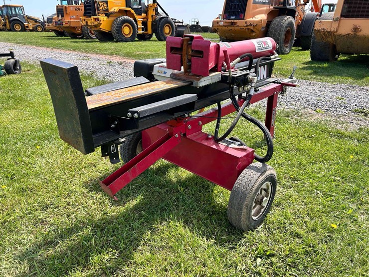 north-star-37-ton-image-5