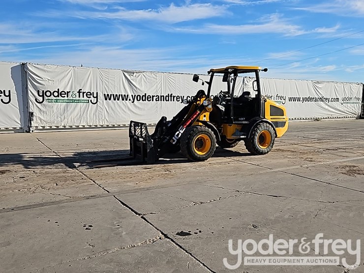 2023-jcb-407-image-2