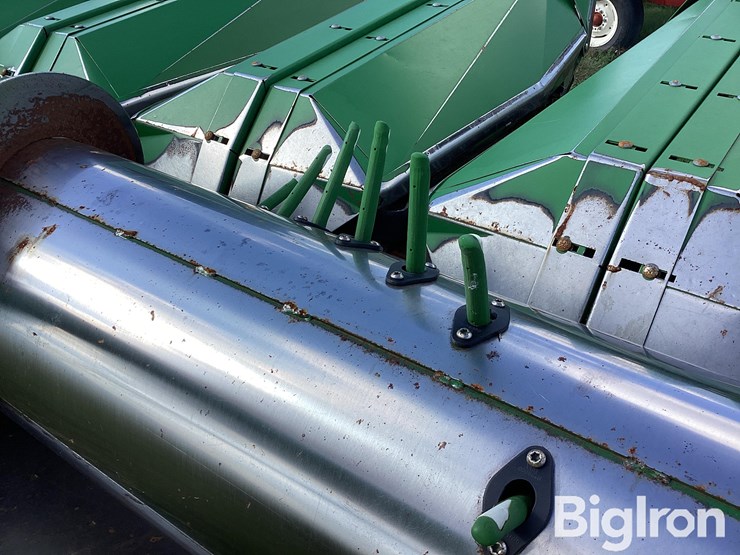 john-deere-853a-image-17