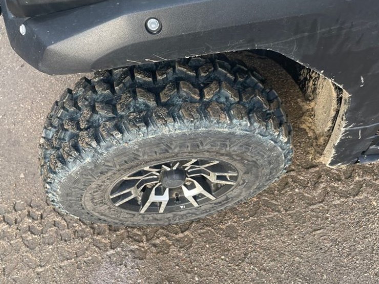 2015-kawasaki-mule-(dr12534)-image-7