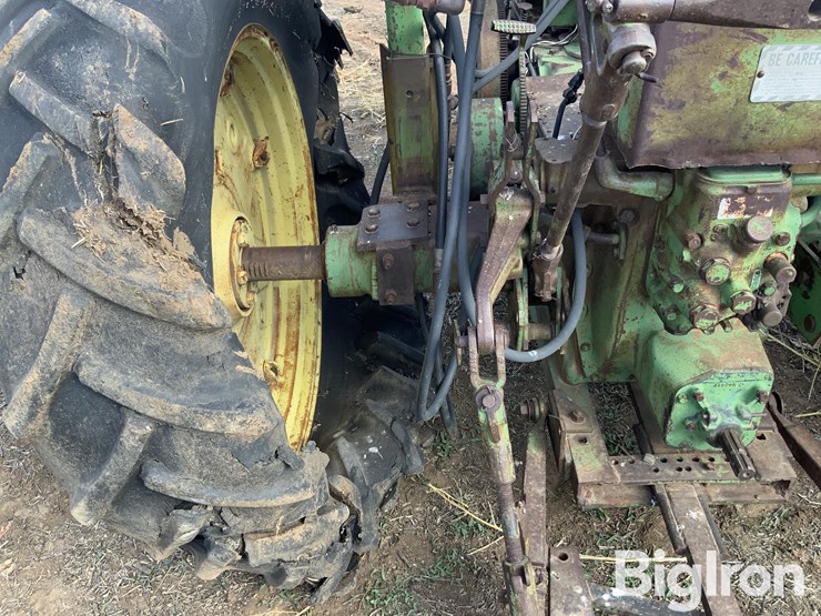 1956-john-deere-70-image-19