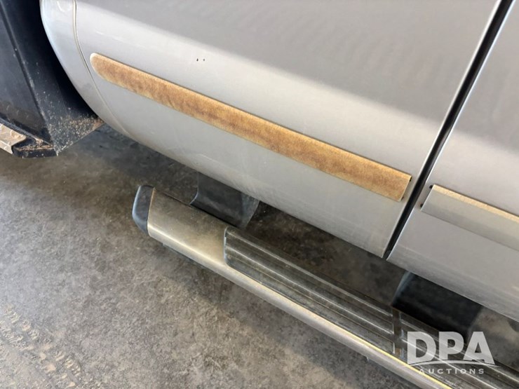 2006-ford-f350-xlt-image-41