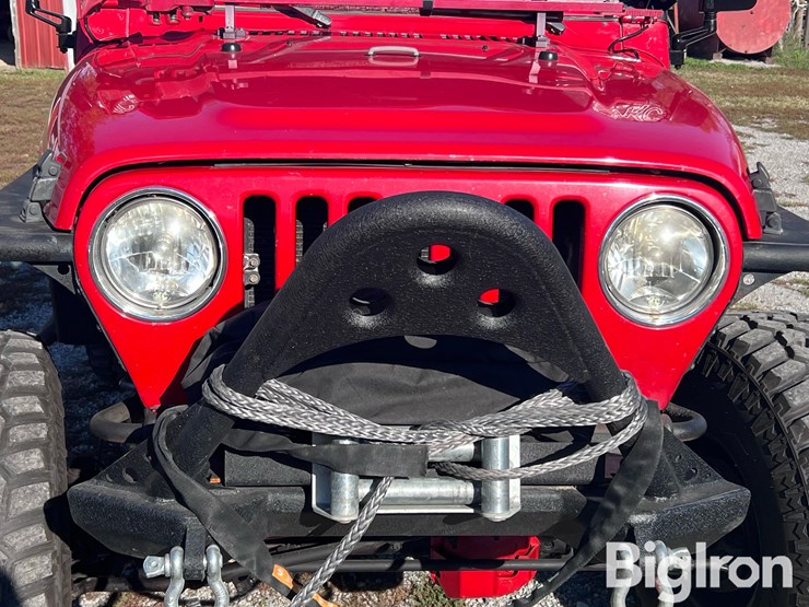 1997-jeep-wrangler-sport-image-18