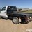 2013-ford-f250-image-7