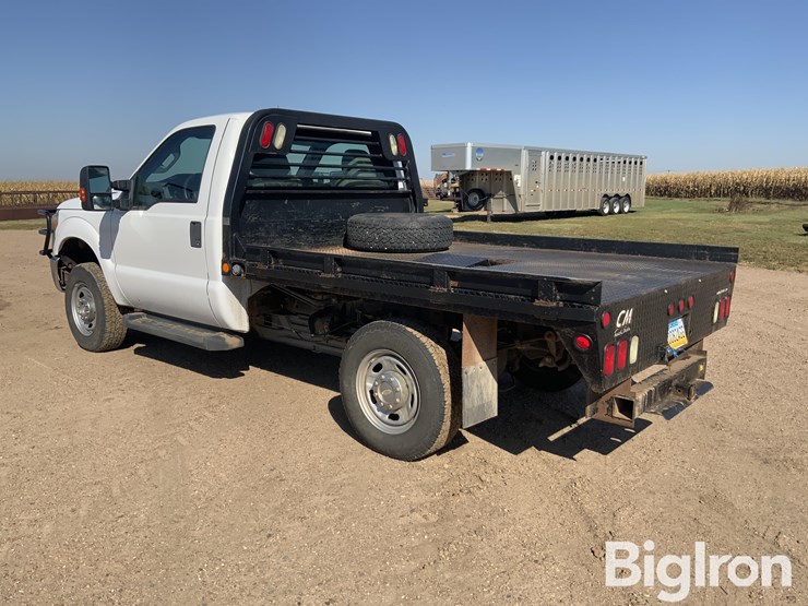 2013-ford-f250-image-7