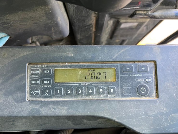 komatsu-pc88mr-11-image-39