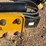 #4093-•-wolverine-hydraulic-breaker-attachment-image-3