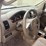 2005-nissan-pathfinder-le-image-30