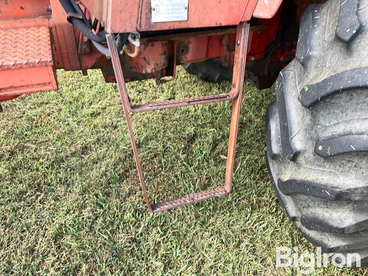 1974-international-1066-image-14