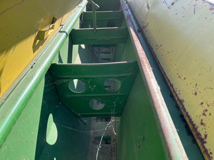 john-deere-lla-image-11