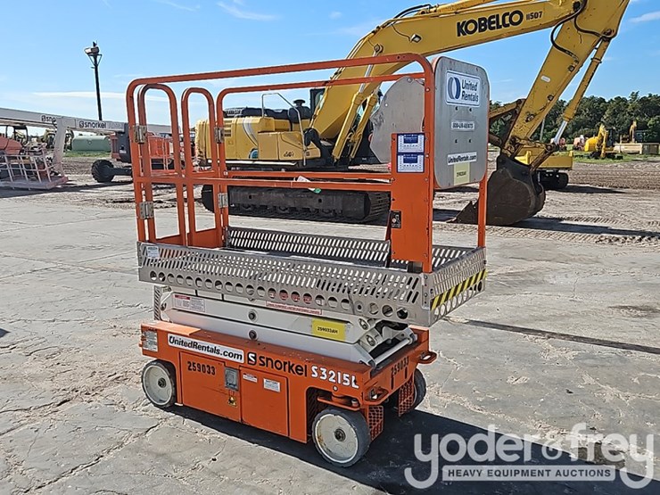 2020-snorkel-s3215l-image-6