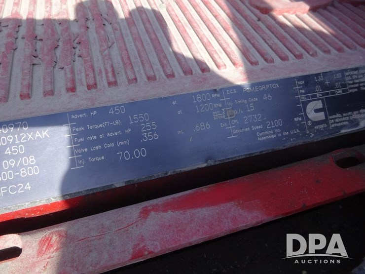 2009-ihc-prostar-premium-day-cab-truck-(pz13990,-unit-406)-image-66