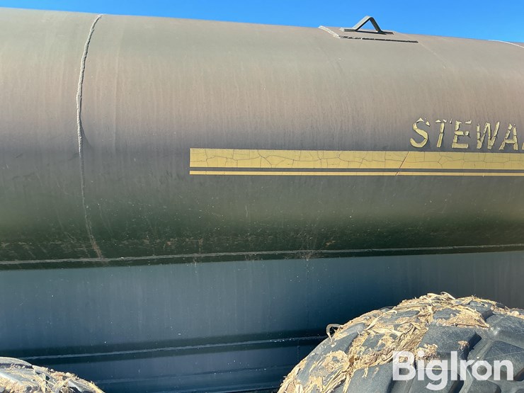 husky-t/a-liquid-manure-spreader-image-19