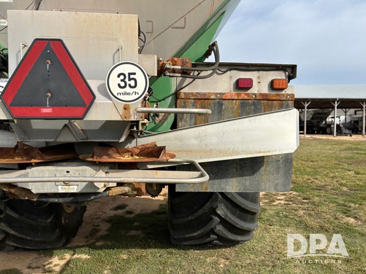 john-deere-f4365-image-25