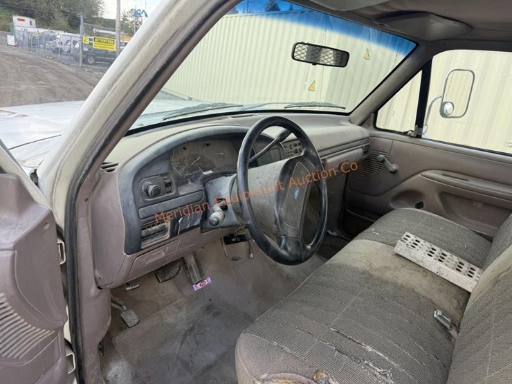 1992-ford-f350-image-23