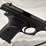 #2025-00052-•-bersa-thunder-22-pistol-image-22