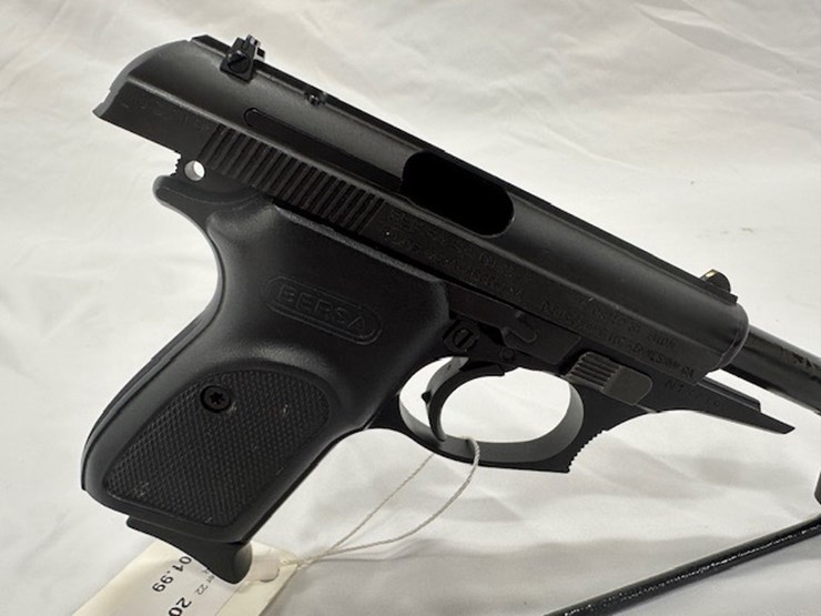 #2025-00052-•-bersa-thunder-22-pistol-image-22