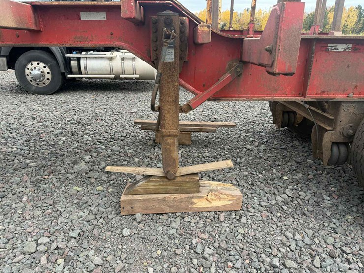 #1003-•-2017-crib-trailer-(has-mi-title)-image-23