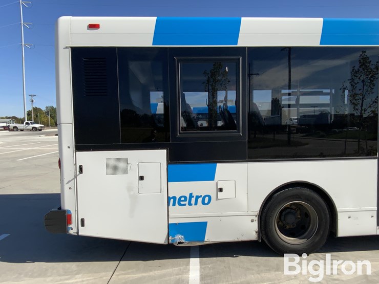 2015-king-thermo-image-19