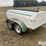 500-gallon-t/a-fuel-trailer-image-7