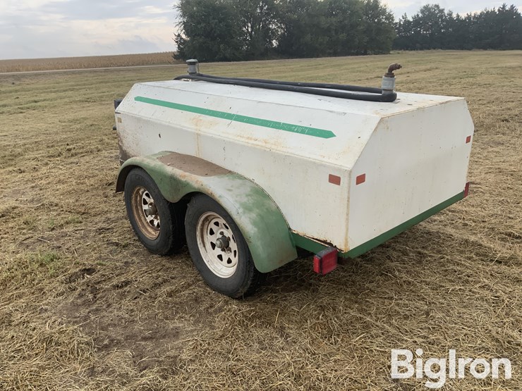 500-gallon-t/a-fuel-trailer-image-7