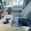 2022-ford-f250-xl-image-17