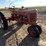 farmall-h-2wd-tractor-image-3