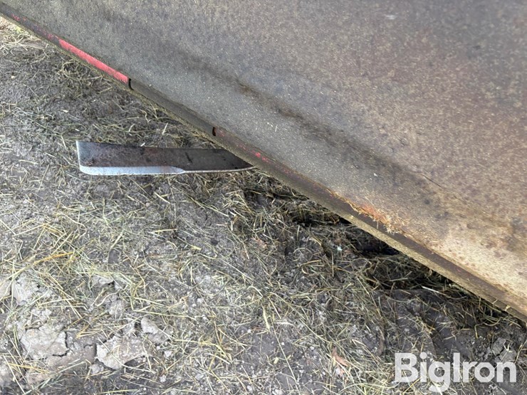 bush-hog-2615-image-19