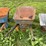 #8139-•-wheelbarrow-image-2