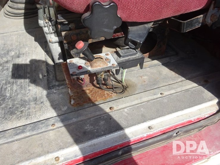 1997-ihc-9400-eagle-truck-(pz13991,-unit-433)-image-85