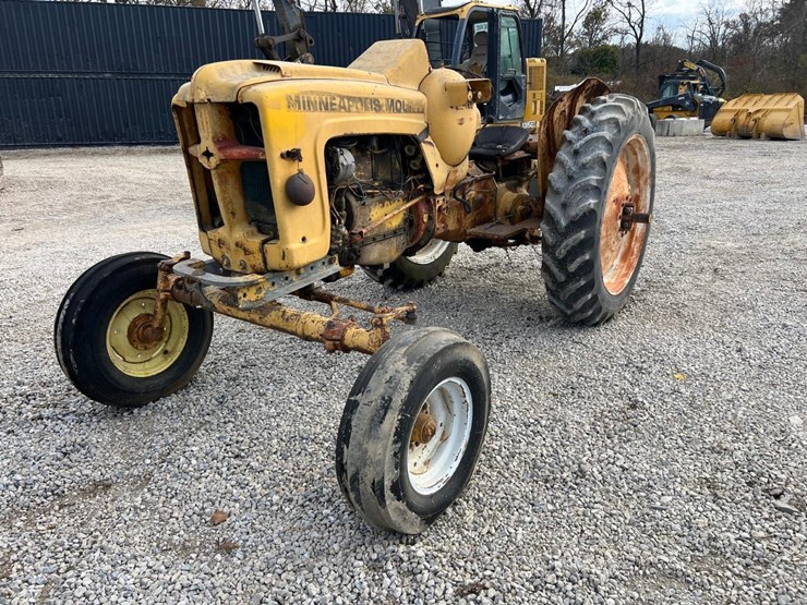 minneapolis-moline-5-star-image-1