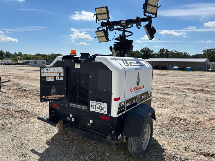 2021-allmand-bros-maxi-lite-ii-image-3