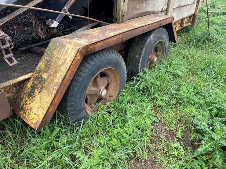 #8106-•-18'-trailer-image-20