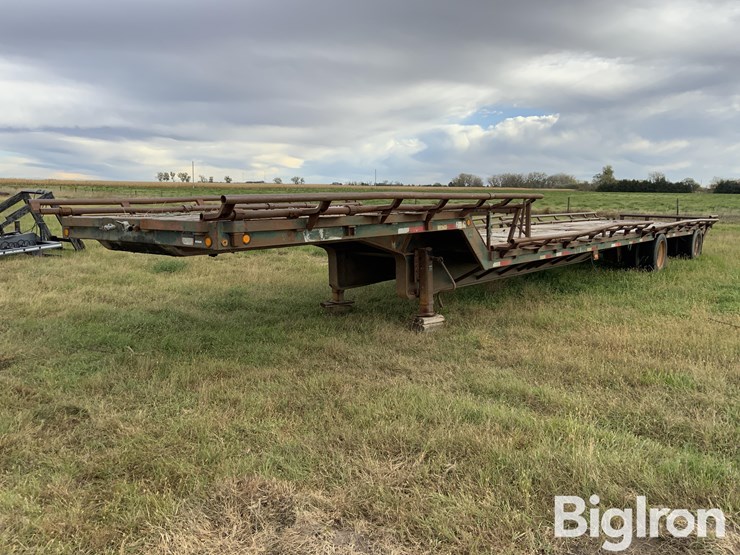 1989-fruehauf-trailer-image-1