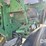 2013-john-deere-4830-image-59