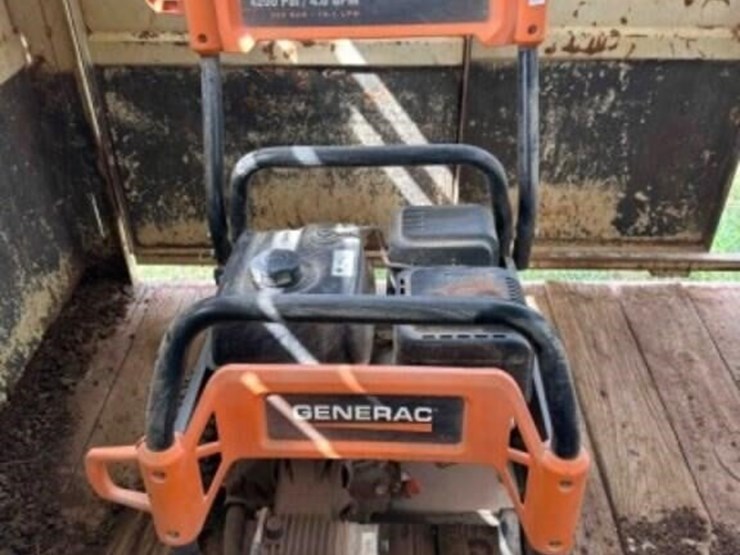 generac-4200-psi-power-washer-image-1